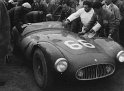 66 Maserati A6 GCS53  S.Mantovani - J.M.Fangio Box (2)